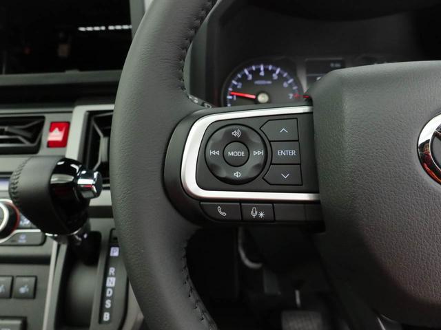 タフトＧターボ　ダーククロムベンチャーワンオーナー　ターボ車　スカイフィールトップガラス　ＬＥＤライト　衝突回避支援ブレーキ　誤発信抑制装置（愛知県）の中古車