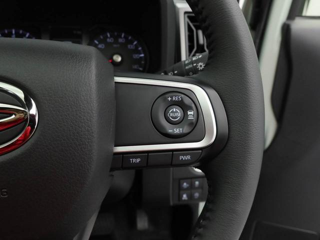 タフトＧターボ　ダーククロムベンチャーワンオーナー　ターボ車　スカイフィールトップガラス　ＬＥＤライト　衝突回避支援ブレーキ　誤発信抑制装置（愛知県）の中古車