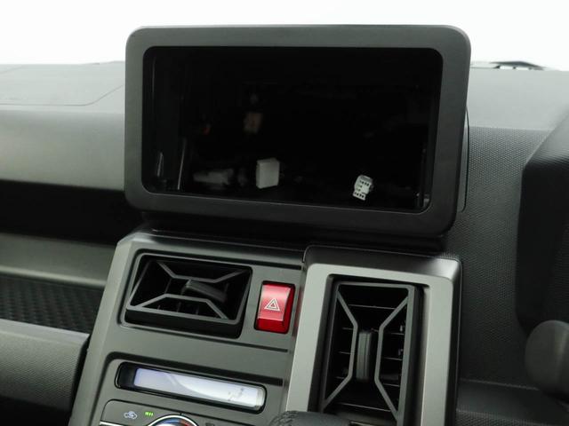 タフトＧターボ　ダーククロムベンチャーワンオーナー　ターボ車　スカイフィールトップガラス　ＬＥＤライト　衝突回避支援ブレーキ　誤発信抑制装置（愛知県）の中古車