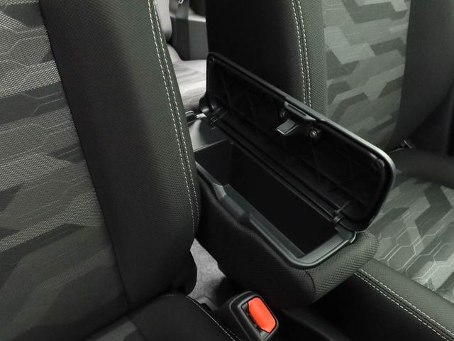 タフトＧターボ　ダーククロムベンチャーワンオーナー　ターボ車　スカイフィールトップガラス　ＬＥＤライト　衝突回避支援ブレーキ　誤発信抑制装置（愛知県）の中古車