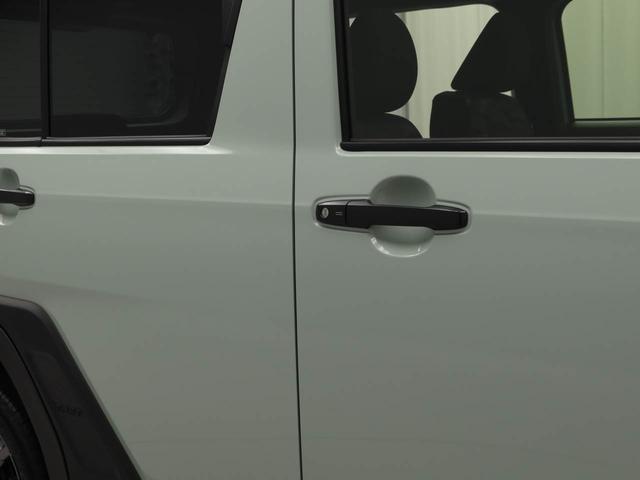 タフトＧターボ　ダーククロムベンチャーワンオーナー　ターボ車　スカイフィールトップガラス　ＬＥＤライト　衝突回避支援ブレーキ　誤発信抑制装置（愛知県）の中古車