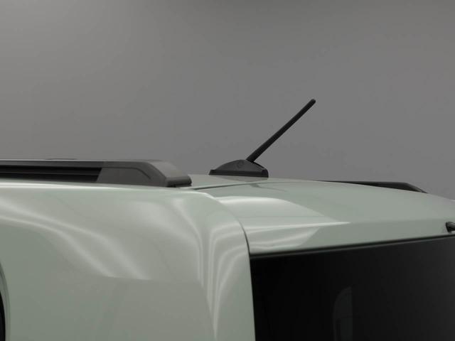 タフトＧターボ　ダーククロムベンチャーワンオーナー　ターボ車　スカイフィールトップガラス　ＬＥＤライト　衝突回避支援ブレーキ　誤発信抑制装置（愛知県）の中古車