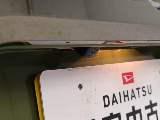 タフトＧターボ　ダーククロムベンチャー（愛知県）の中古車