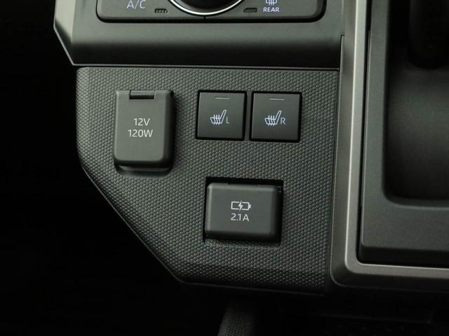 タフトＧターボ　ダーククロムベンチャー（愛知県）の中古車