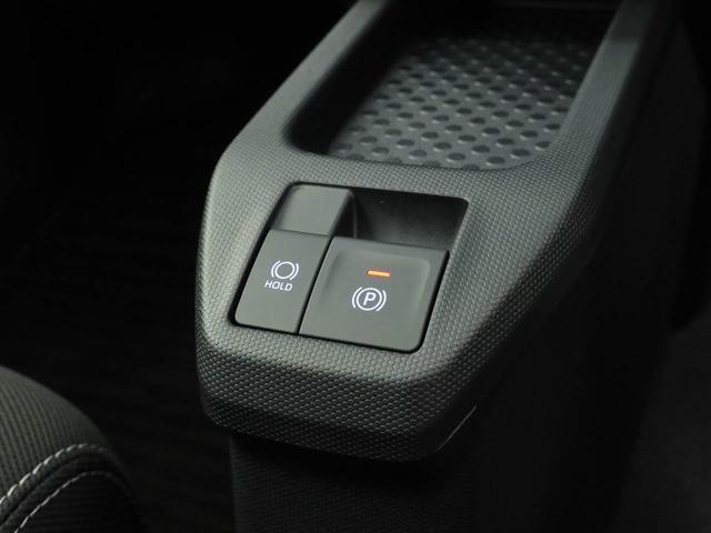 タフトＧターボ　ダーククロムベンチャー（愛知県）の中古車