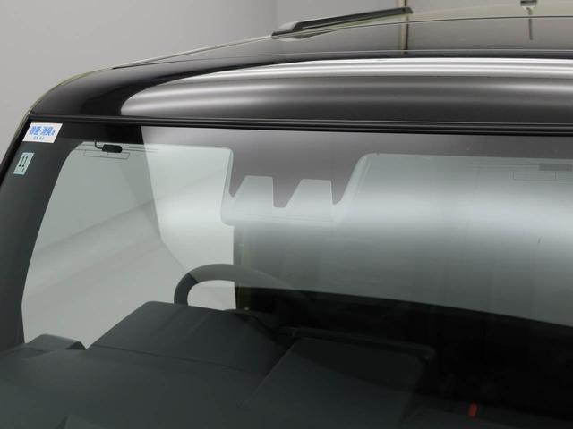 タフトＧターボ　ダーククロムベンチャー（愛知県）の中古車