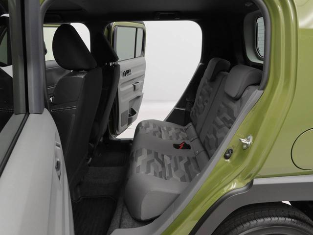 タフトＧターボ　ダーククロムベンチャー（愛知県）の中古車