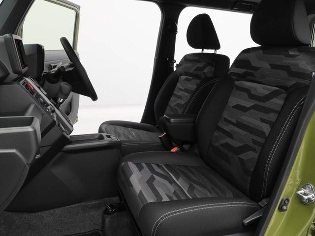 タフトＧターボ　ダーククロムベンチャー（愛知県）の中古車