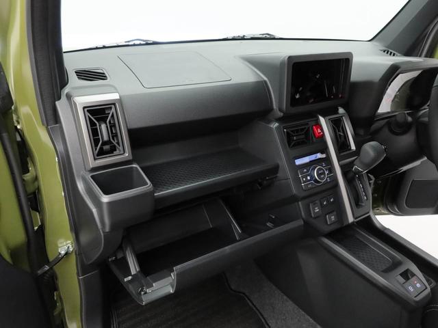 タフトＧターボ　ダーククロムベンチャー（愛知県）の中古車