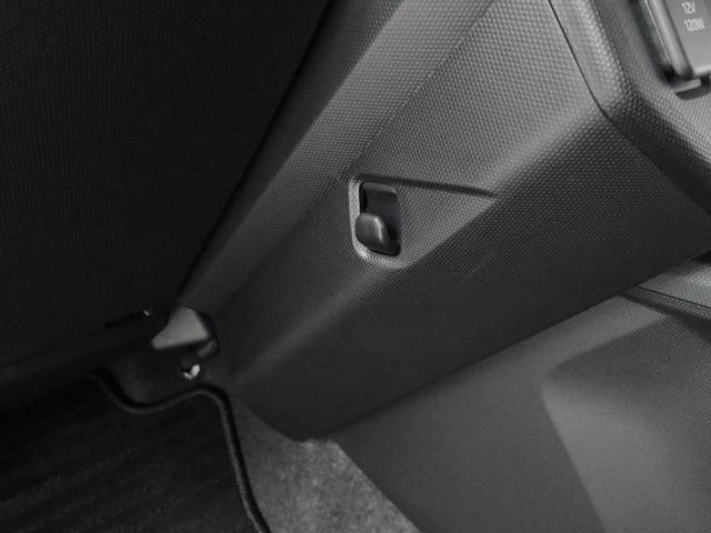 タフトＧターボ　ダーククロムベンチャー（愛知県）の中古車