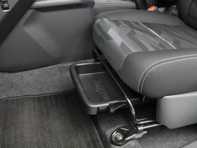 タフトＧターボ　ダーククロムベンチャー（愛知県）の中古車