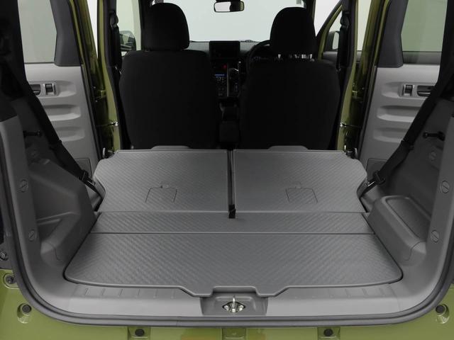 タフトＧターボ　ダーククロムベンチャー（愛知県）の中古車