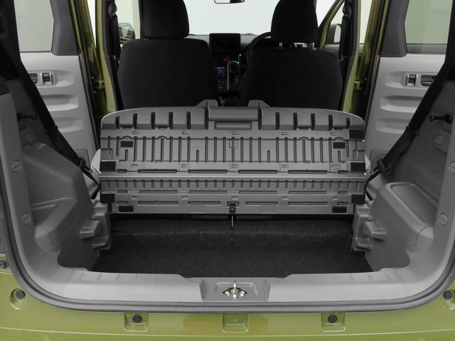 タフトＧターボ　ダーククロムベンチャー（愛知県）の中古車