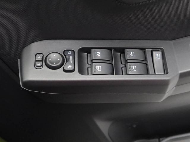 タフトＧターボ　ダーククロムベンチャー（愛知県）の中古車