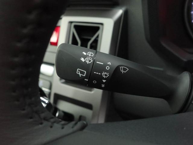 タフトＧターボ　ダーククロムベンチャー（愛知県）の中古車