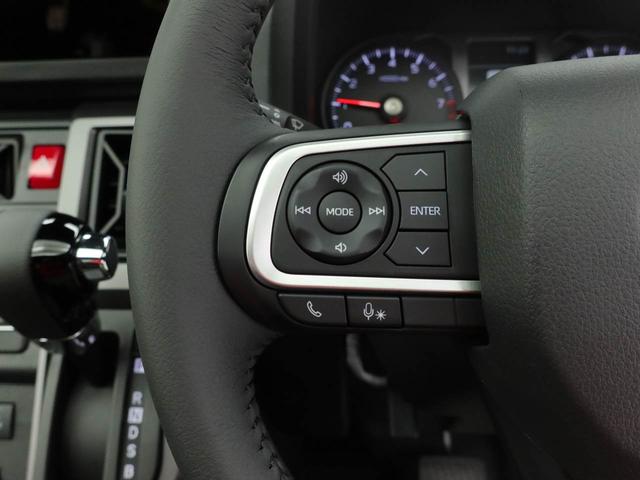 タフトＧターボ　ダーククロムベンチャー（愛知県）の中古車