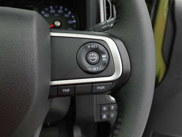 タフトＧターボ　ダーククロムベンチャー（愛知県）の中古車