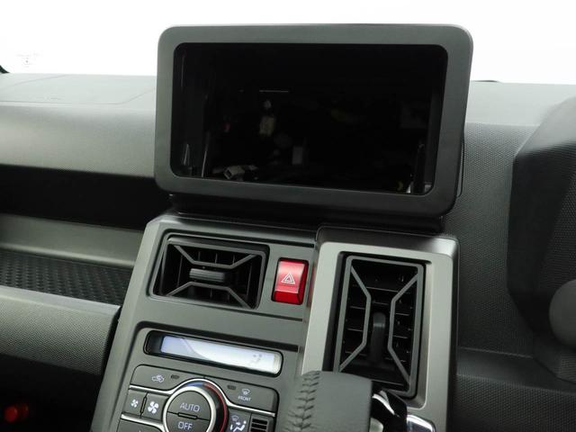 タフトＧターボ　ダーククロムベンチャー（愛知県）の中古車