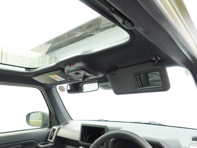 タフトＧターボ　ダーククロムベンチャー（愛知県）の中古車