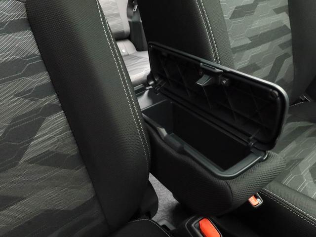 タフトＧターボ　ダーククロムベンチャー（愛知県）の中古車