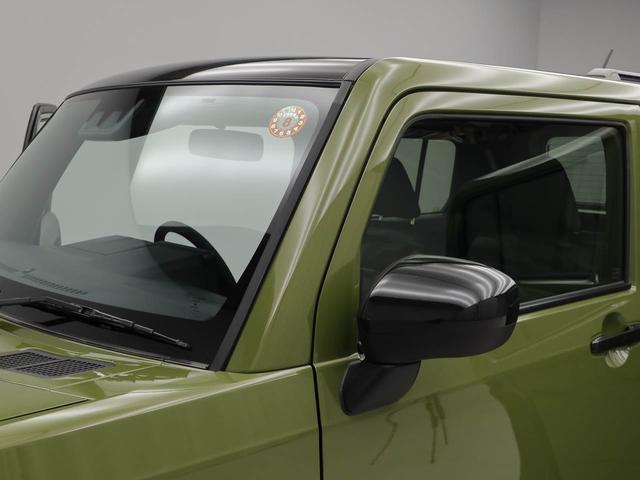 タフトＧターボ　ダーククロムベンチャー（愛知県）の中古車