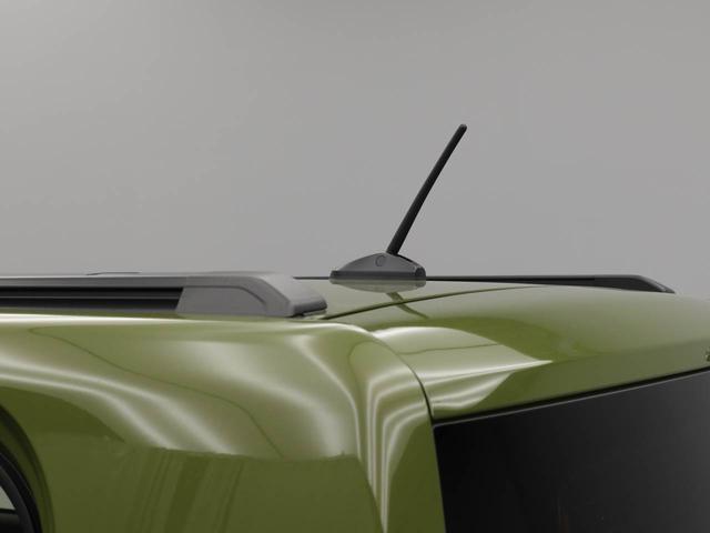 タフトＧターボ　ダーククロムベンチャー（愛知県）の中古車