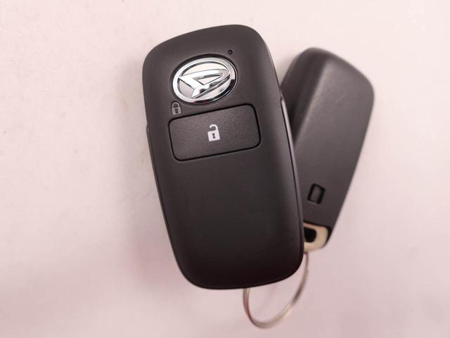 タフトＧターボ　ダーククロムベンチャー（愛知県）の中古車