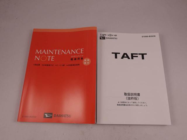 タフトＧターボ　ダーククロムベンチャー（愛知県）の中古車