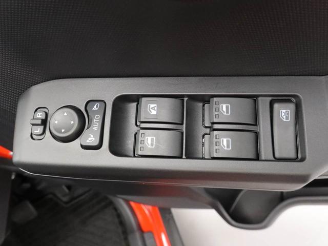 タフトGターボ ダーククロムベンチャーLEDヘッドライト バックカメラ スマートキー 電動パーキングブレーキ ブレーキホールド(愛知県)の中古車
