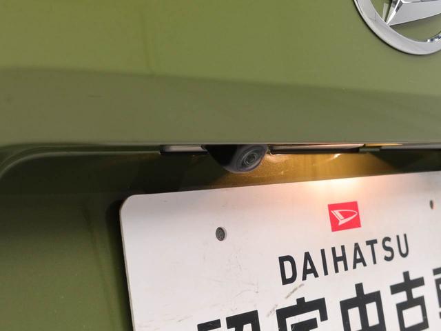 タフトＧキーフリー（愛知県）の中古車