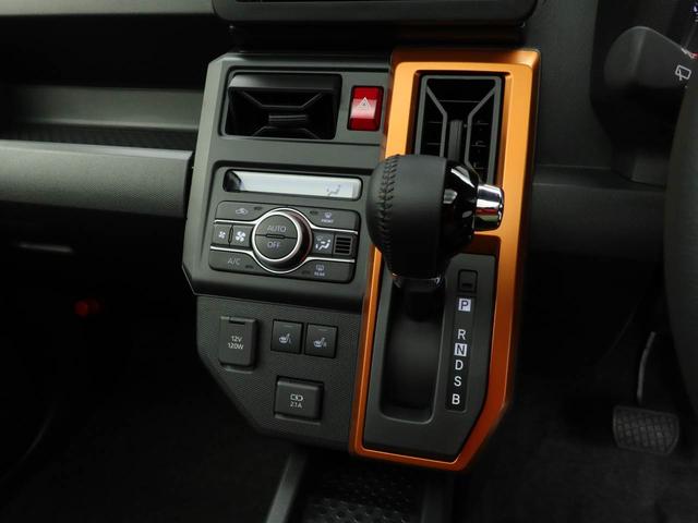 タフトＧキーフリー（愛知県）の中古車