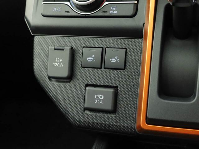 タフトＧキーフリー（愛知県）の中古車