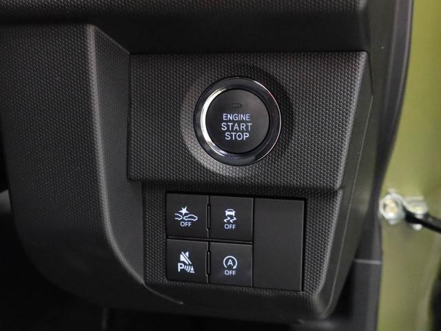 タフトＧキーフリー（愛知県）の中古車