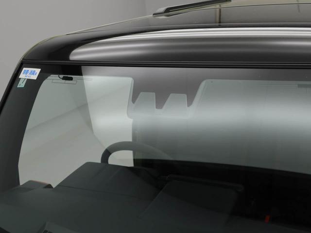 タフトＧキーフリー（愛知県）の中古車