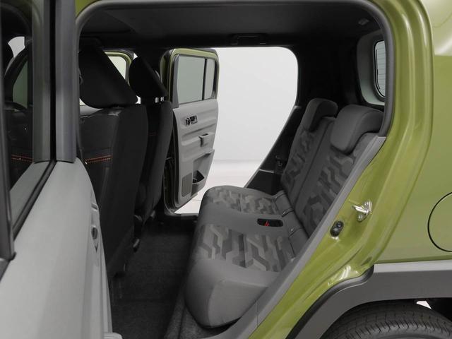 タフトＧキーフリー（愛知県）の中古車