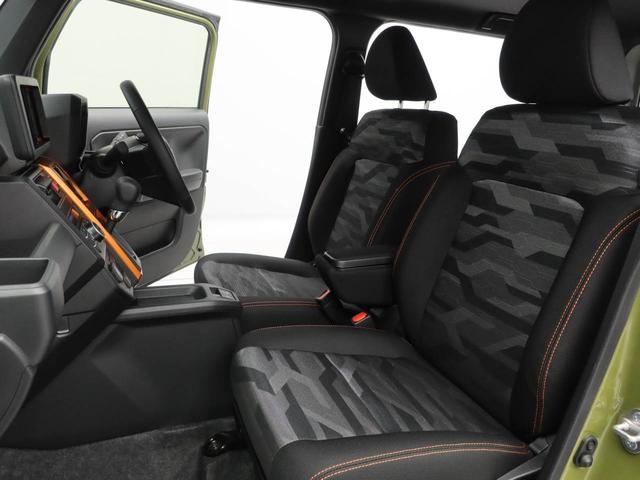 タフトＧキーフリー（愛知県）の中古車