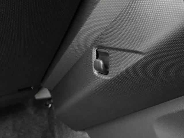 タフトＧキーフリー（愛知県）の中古車