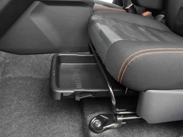 タフトＧキーフリー（愛知県）の中古車