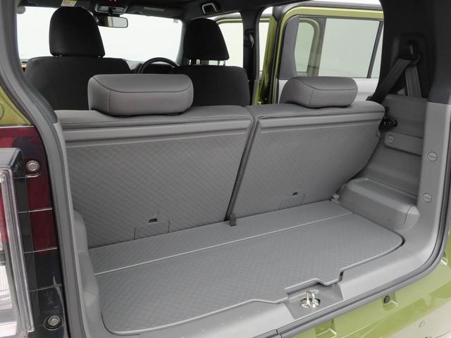 タフトＧキーフリー（愛知県）の中古車