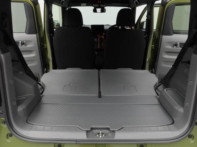 タフトＧキーフリー（愛知県）の中古車