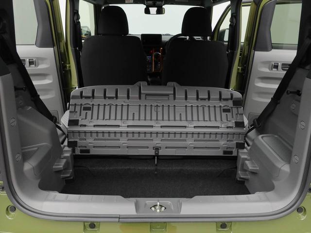 タフトＧキーフリー（愛知県）の中古車