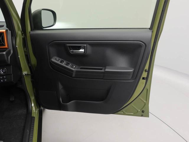 タフトＧキーフリー（愛知県）の中古車