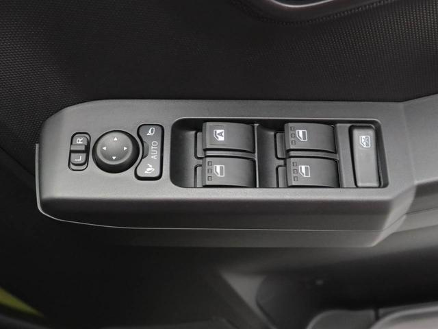 タフトＧキーフリー（愛知県）の中古車