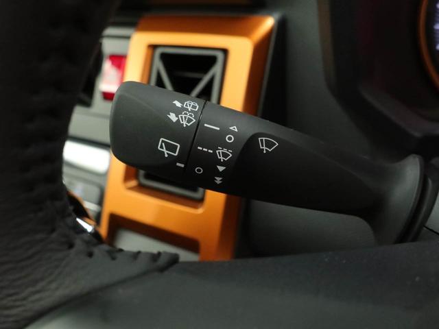 タフトＧキーフリー（愛知県）の中古車