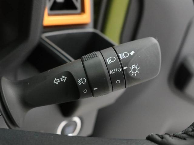 タフトＧキーフリー（愛知県）の中古車