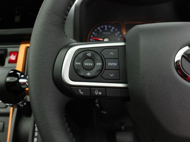 タフトＧキーフリー（愛知県）の中古車