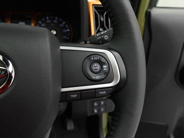 タフトＧキーフリー（愛知県）の中古車