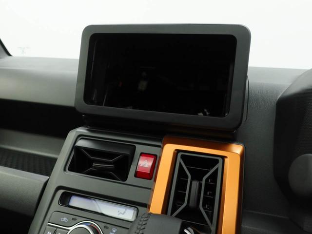 タフトＧキーフリー（愛知県）の中古車