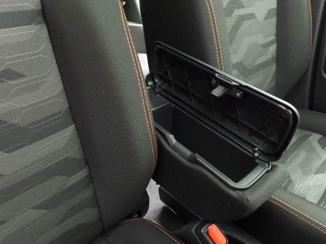 タフトＧキーフリー（愛知県）の中古車