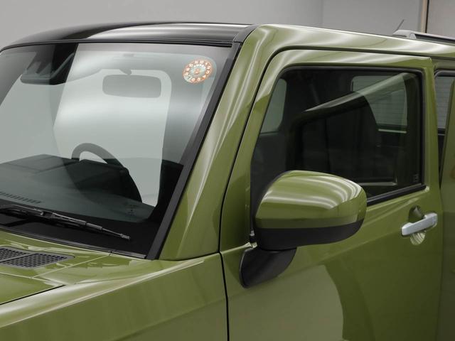 タフトＧキーフリー（愛知県）の中古車